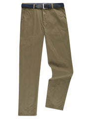 Douglas Arizona Chinos