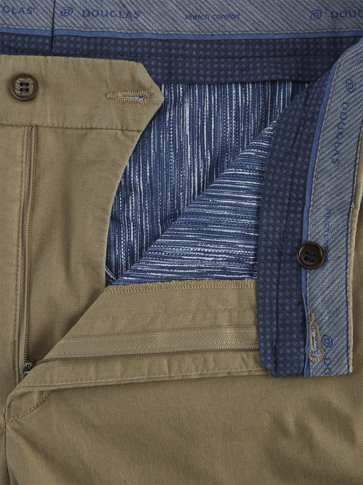 Douglas Arizona Chinos