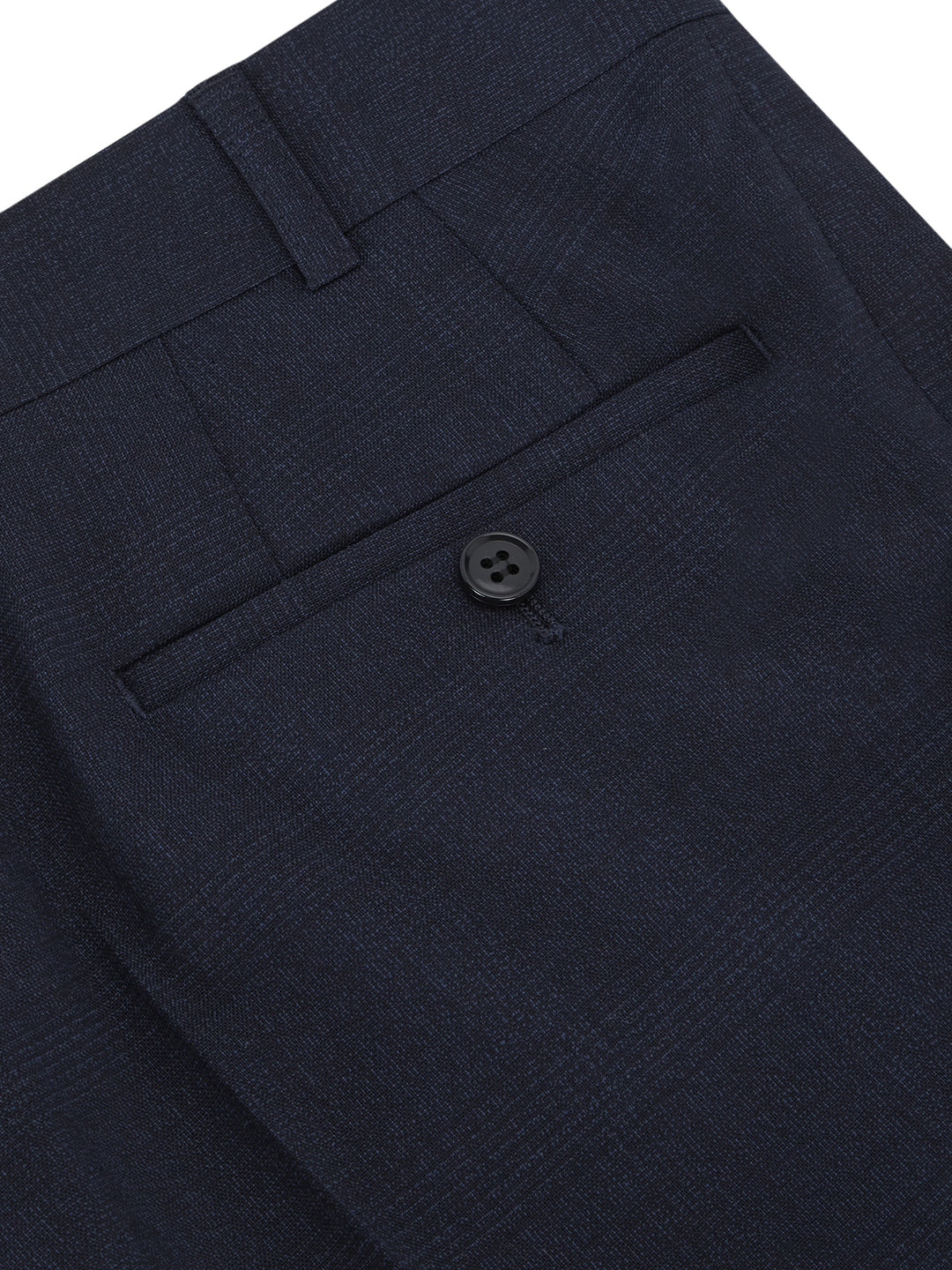 Daniel Grahame Dawson Mix and Match Suit Trousers