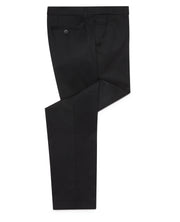 Remus Uomo Mix and Match Trousers