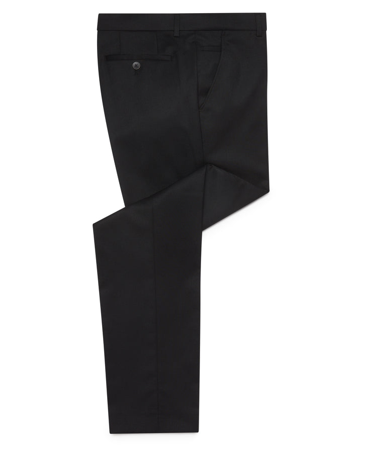 Remus Uomo Mix and Match Trousers