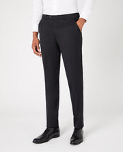 Remus Uomo Mix and Match Trousers