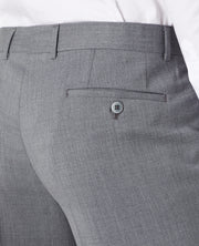 Remus Uomo Mix and Match Trousers