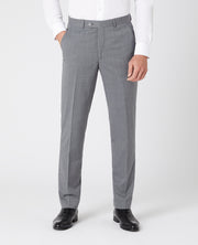 Remus Uomo Mix and Match Trousers