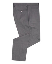 Remus Uomo Mix and Match Trousers