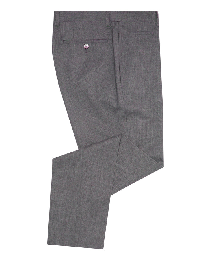 Remus Uomo Mix and Match Trousers