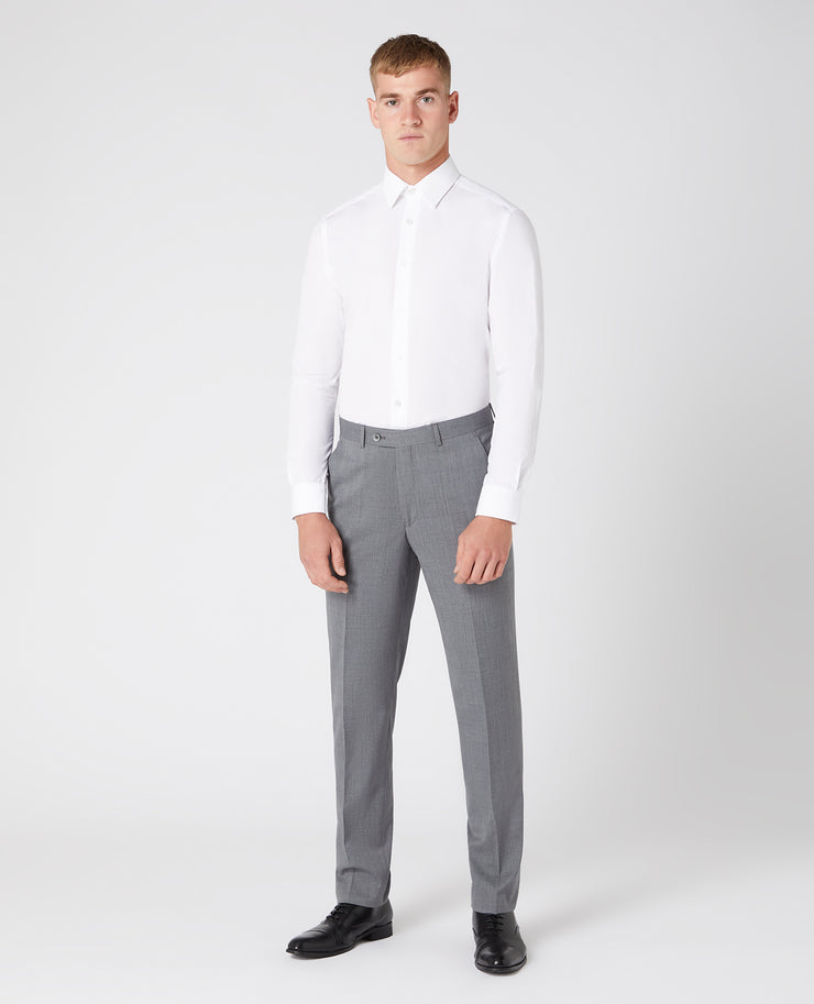 Remus Uomo Mix and Match Trousers