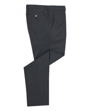 Remus Uomo Mix & Match Wool Blend Suit Trousers