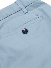 Drifter Driscoll Chinos Sky Blue