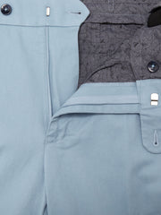 DG's Drifter Driscoll Chinos Sky Blue