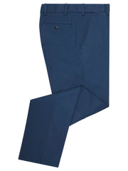 DG's Drifter Driscoll Chinos Dark Turqouise