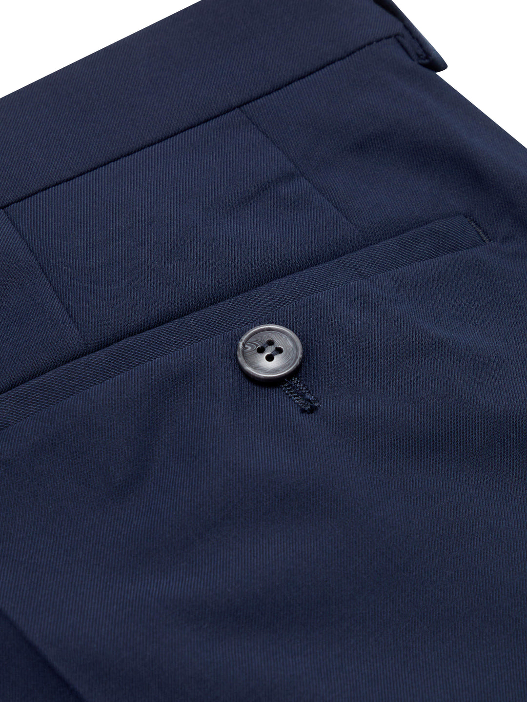 Spin Tyler Mix &amp; Match Suit Trousers