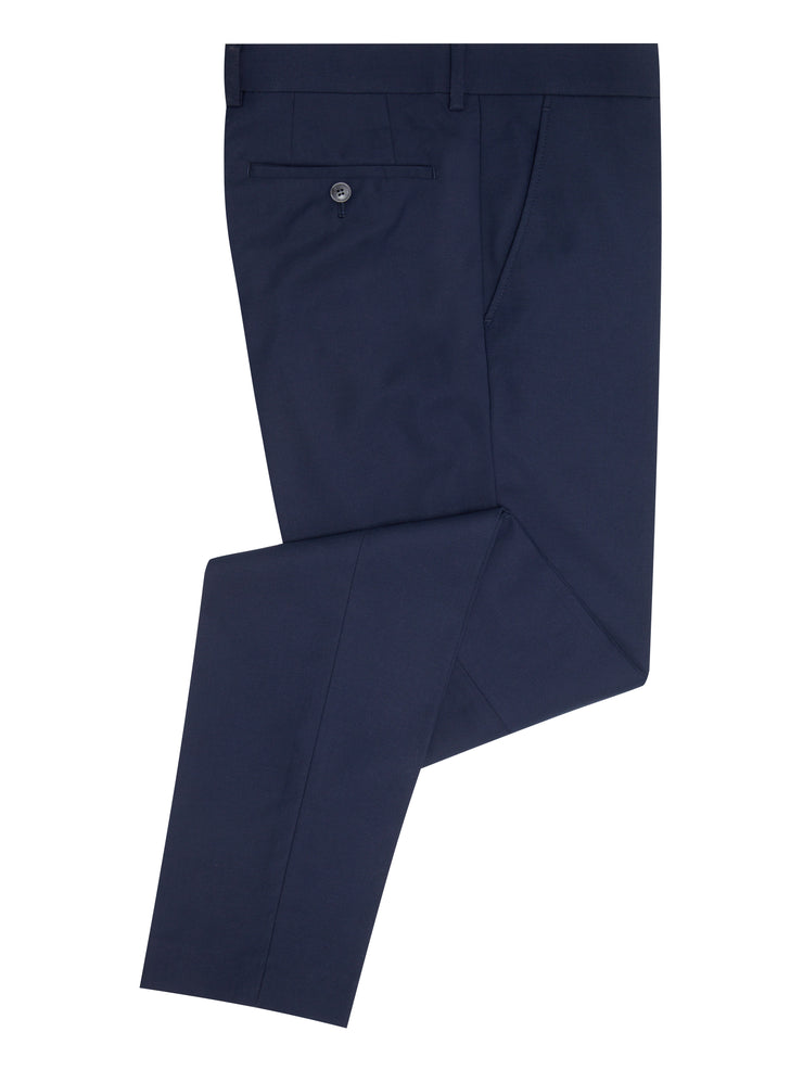 Spin Tyler Mix & Match Suit Trousers
