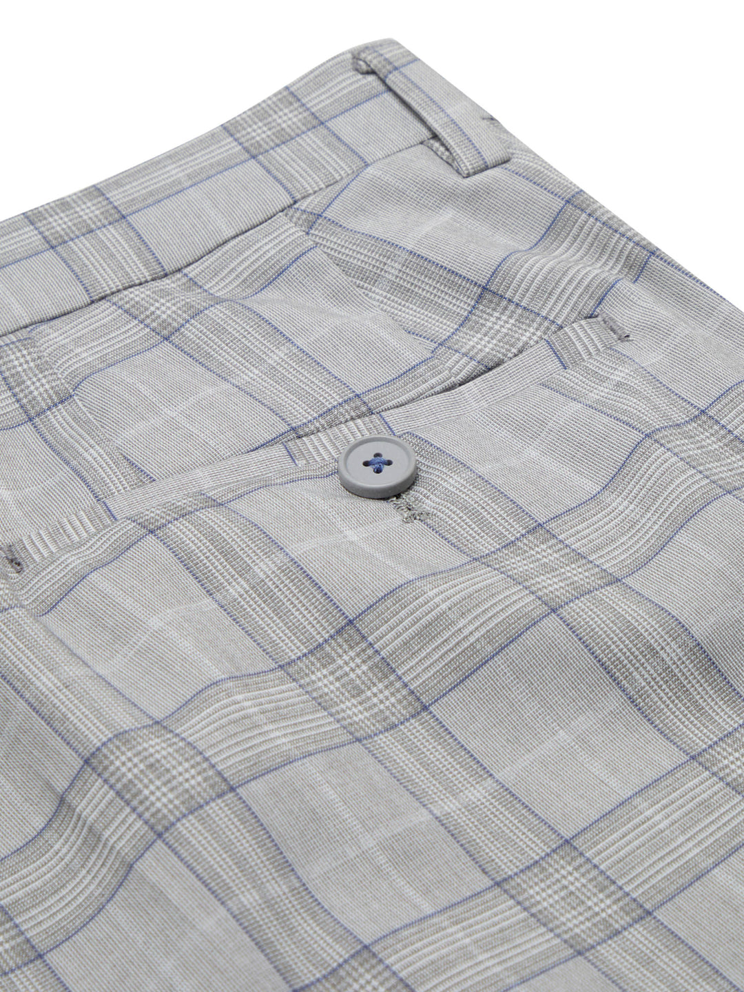 Spin Cruz Mix &amp; Match Suit Trousers