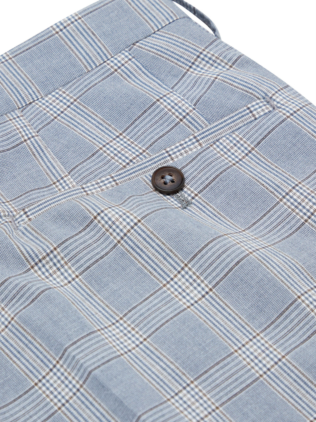 Spin Cruz Mix &amp; Match Suit Trousers