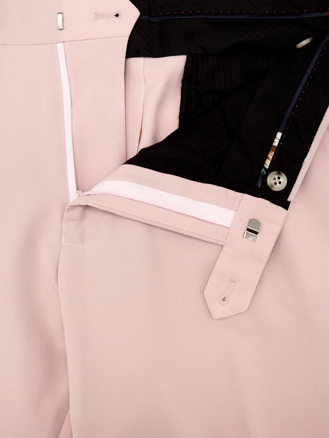 Spin Tyler Mix &amp; Match Suit Trousers