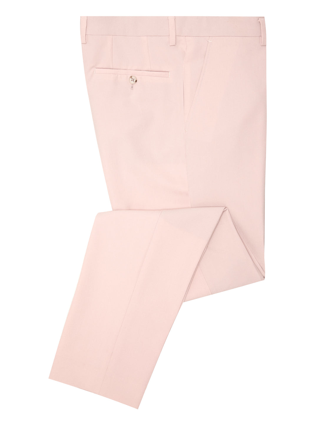 Spin Tyler Mix &amp; Match Suit Trousers