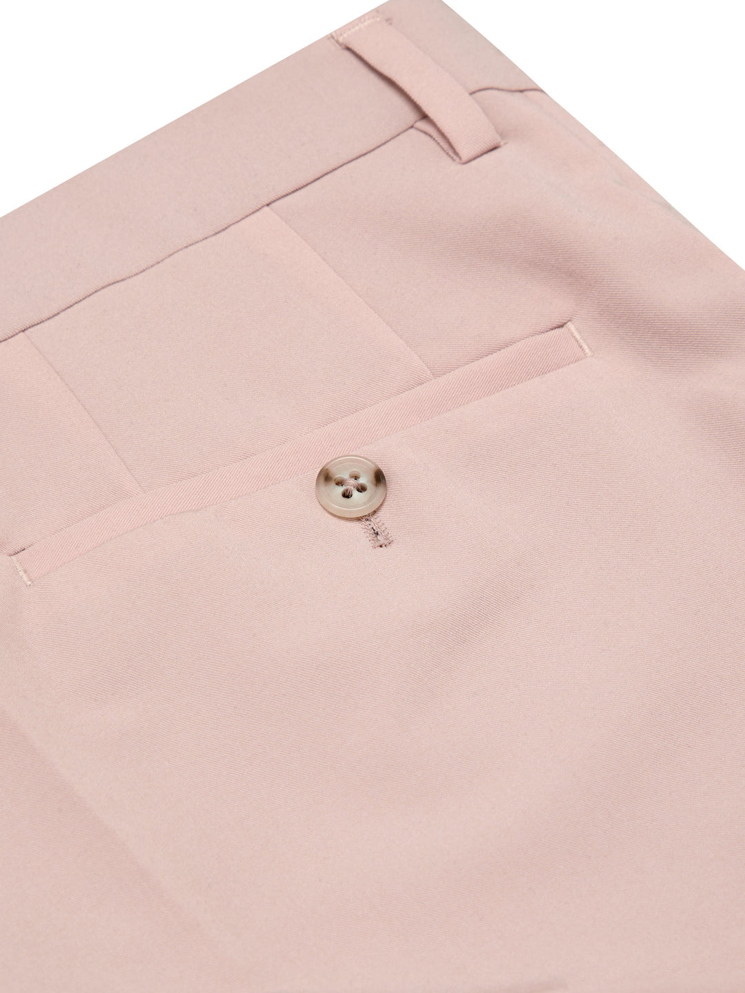 Spin Tyler Mix &amp; Match Suit Trousers