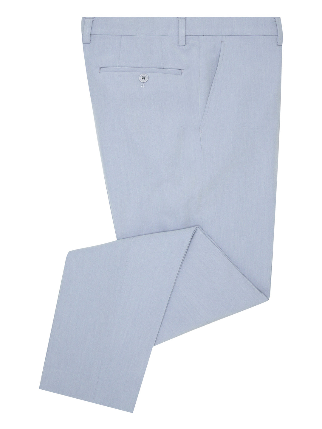 Spin Cruz Mix &amp; Match Suit Trousers