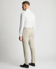 Remus Uomo Pablo Suit Trousers