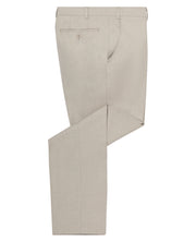 Remus Uomo Pablo Suit Trousers