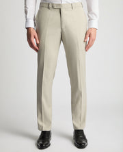 Remus Uomo Pablo Suit Trousers