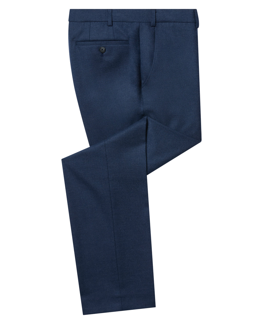 Remus Uomo Mix and Match Pablo Trousers