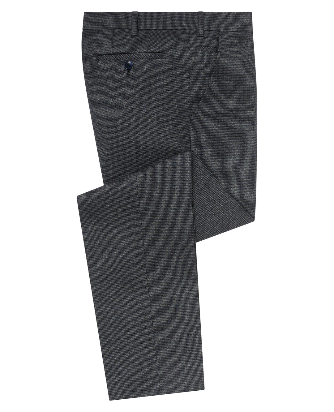 Remus Uomo Mix and Match Matteo Trousers