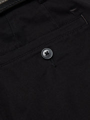 Daniel Grahame Driscoll Chinos Charcoal