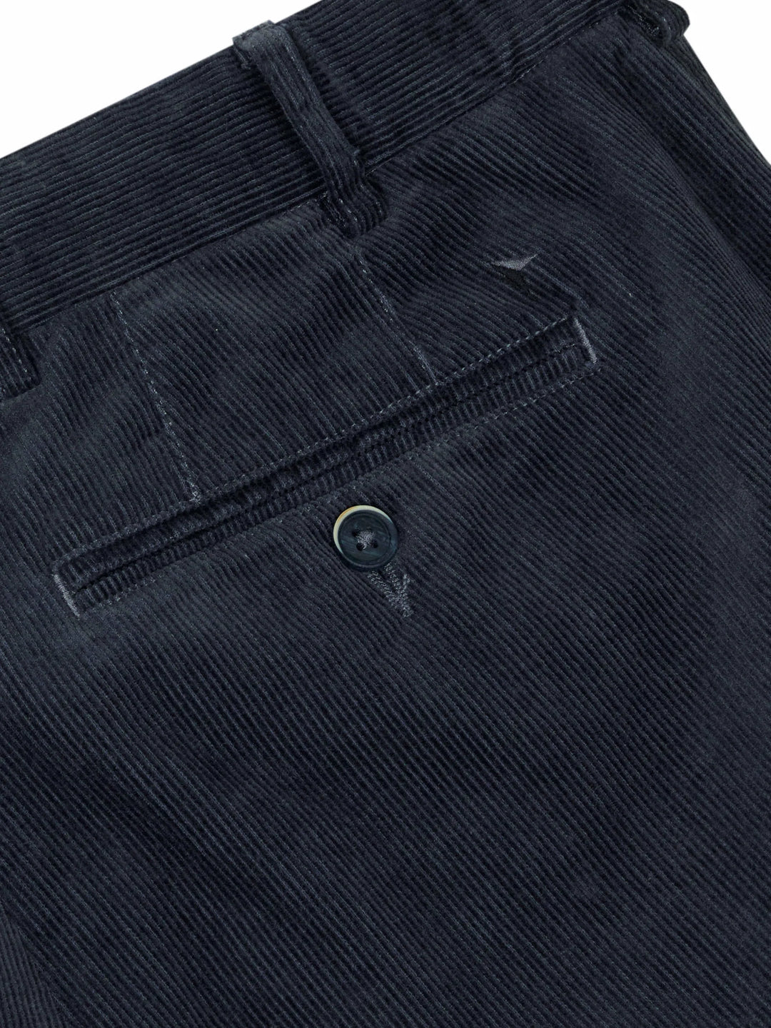 Deacon Classic Fit Chinos