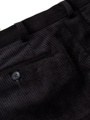 DG's Prestige Corduroy Trousers