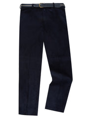 DG's Prestige Corduroy Trousers