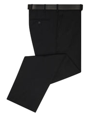 Prestige San Vito Trousers