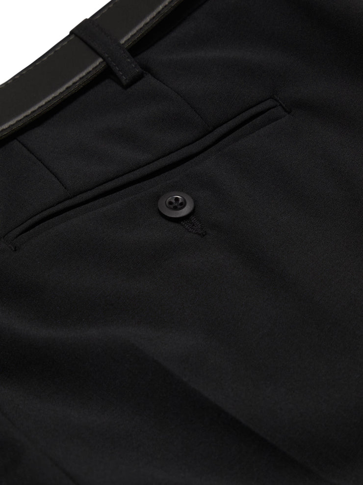 Prestige San Vito Trousers