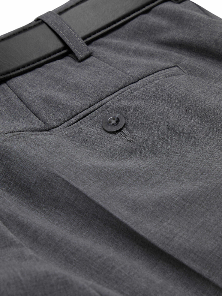 Prestige San Vito Trousers