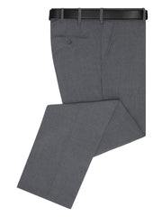 Prestige San Vito Trousers