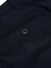 DG's Prestige San Vito Trousers