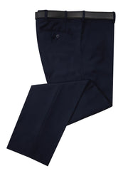 DG's Prestige San Vito Trousers