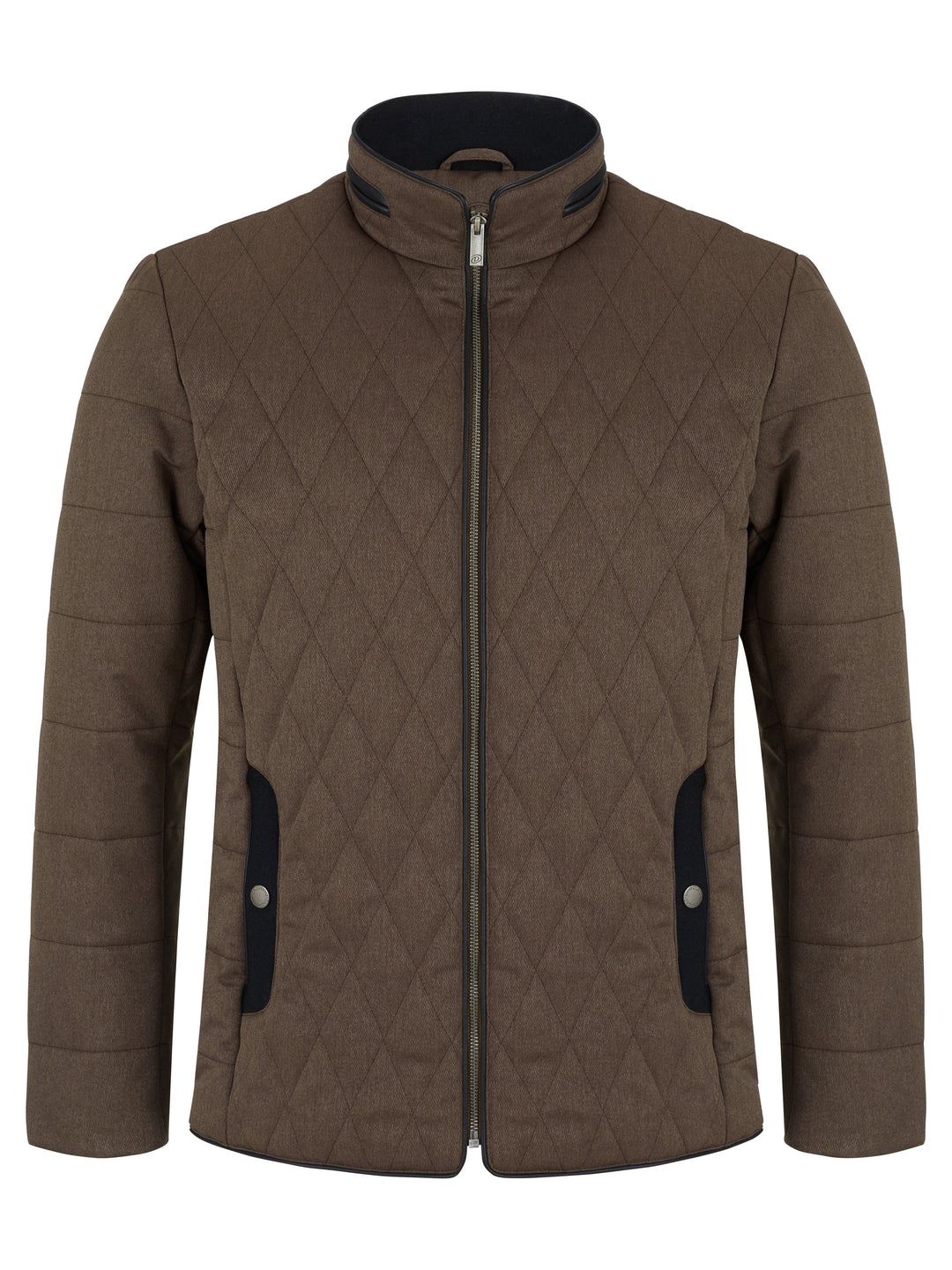 Douglas Hardy Coat