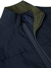 DG's Drifter Everette Casual Jacket