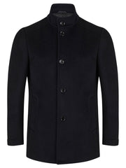 Daniel Grahame Watson Tailored Coat