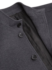 Daniel Grahame Watson Tailored Coat