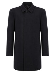 Douglas Hemsworth Tailored Coat