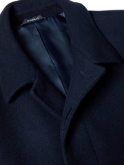 Douglas Hemsworth Tailored Coat