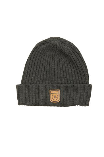 Pre End Beanie