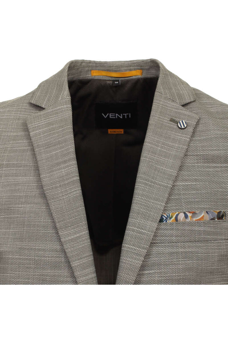 Venti Sports Jacket