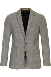 Venti Sports Jacket