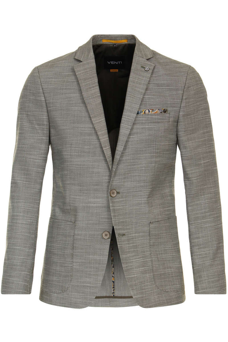 Venti Sports Jacket