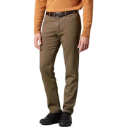 Meyer Trousers