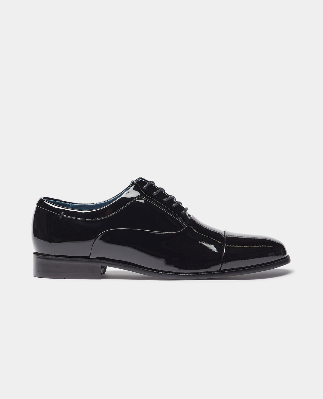 Remus Uomo Prato Shoe